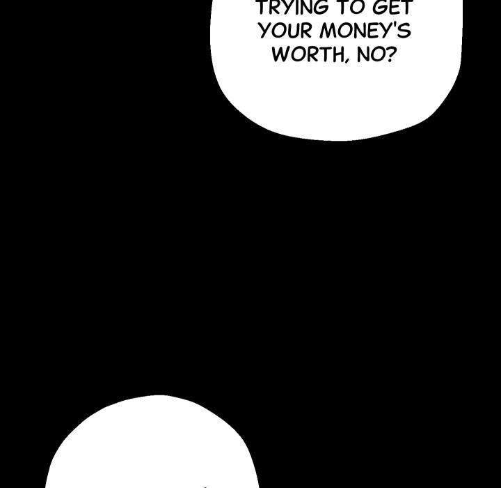 Easy to Read Easy to Read EP 4 - Toomics page 12 - 