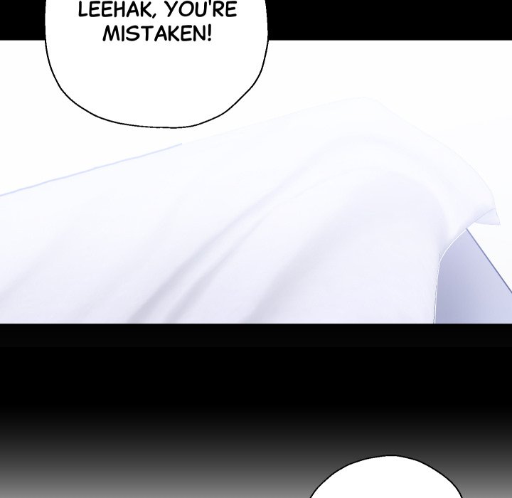 Easy to Read Easy to Read EP 4 - Toomics page 13 - 