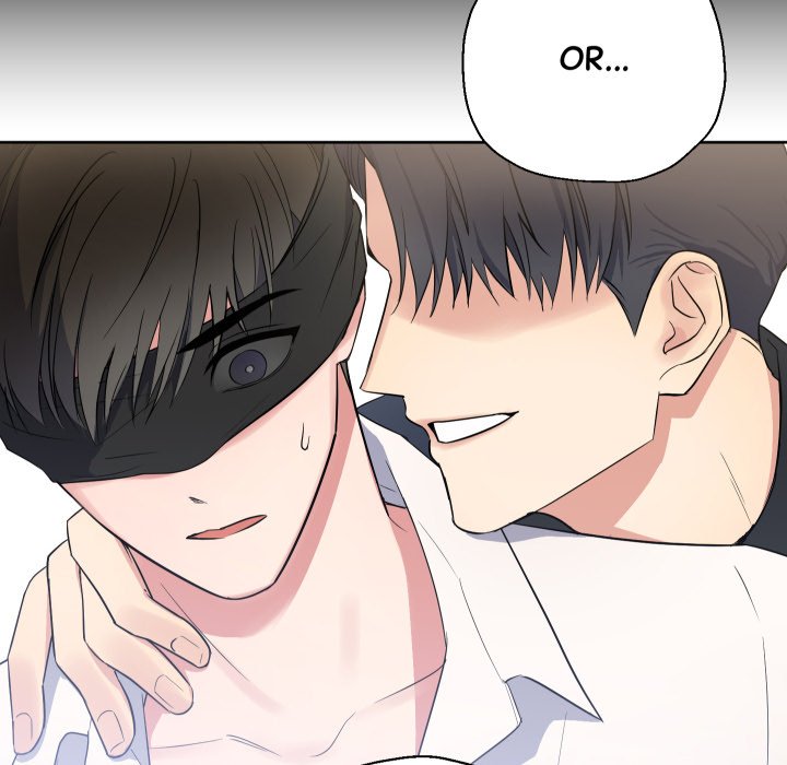 Easy to Read Easy to Read EP 4 - Toomics page 14 - 
