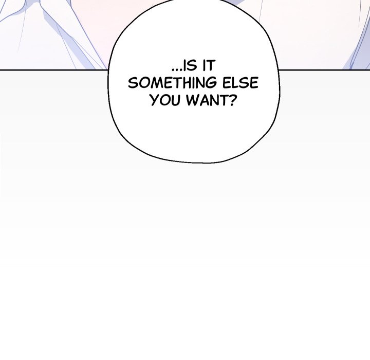 Easy to Read Easy to Read EP 4 - Toomics page 15 - 