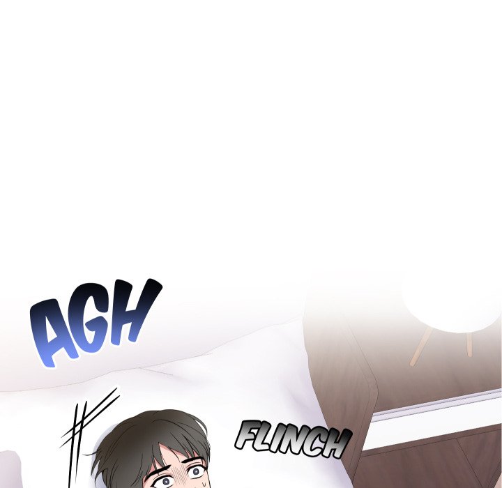 Easy to Read Easy to Read EP 4 - Toomics page 16 - 
