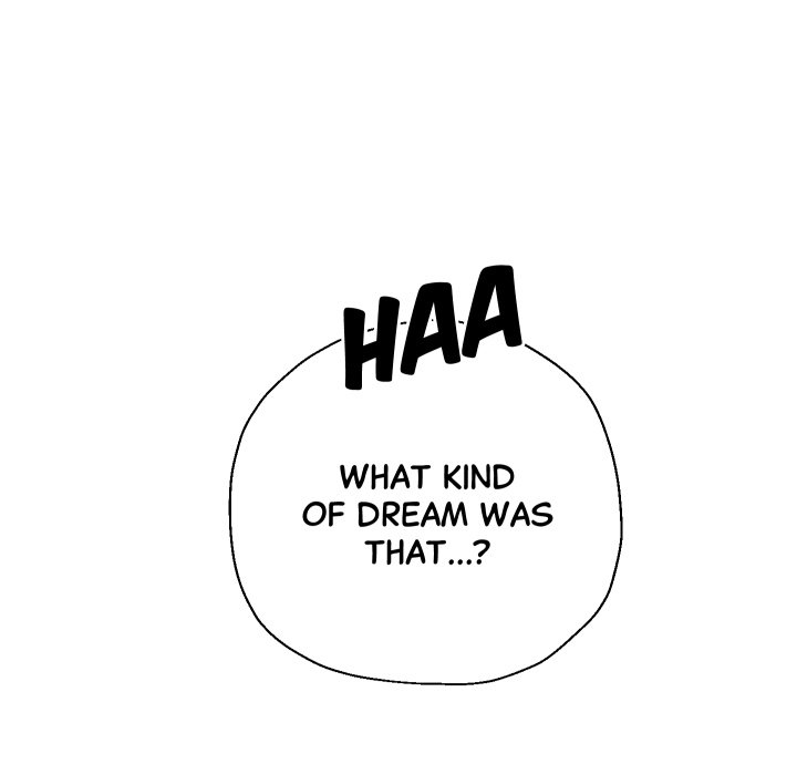 Easy to Read Easy to Read EP 4 - Toomics page 18 - 