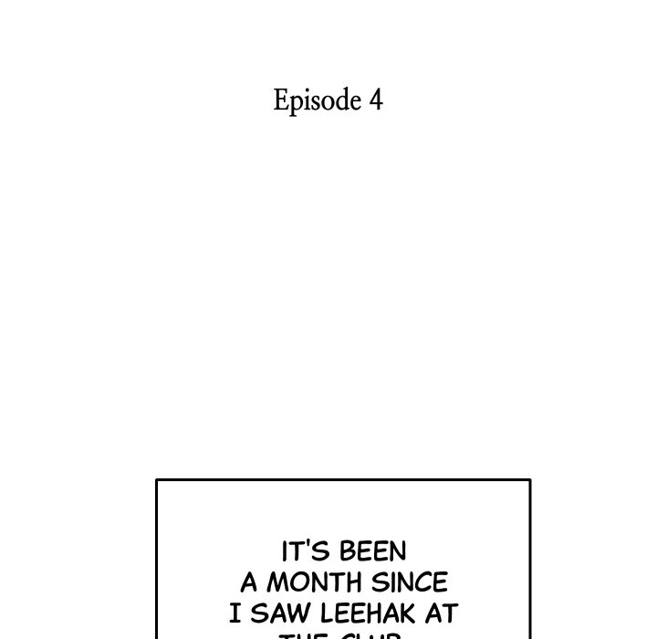 Easy to Read Easy to Read EP 4 - Toomics page 20 - 