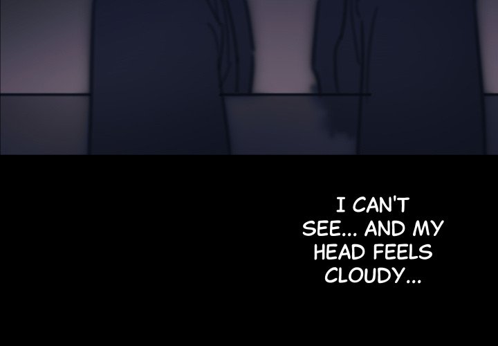 Easy to Read Easy to Read EP 4 - Toomics page 3 - 