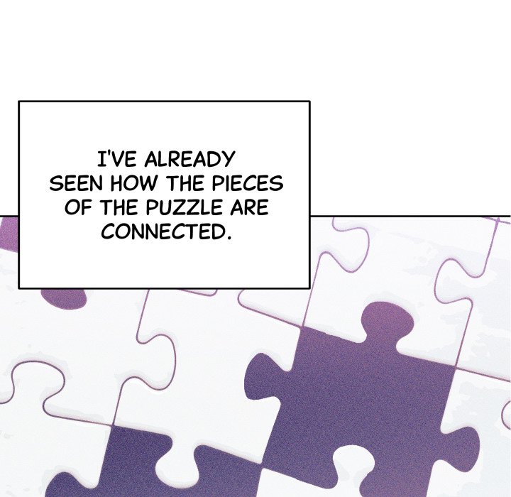Easy to Read Easy to Read EP 4 - Toomics page 22 - 