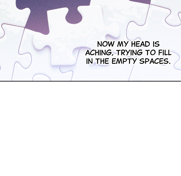Easy to Read Easy to Read EP 4 - Toomics page 23 - 
