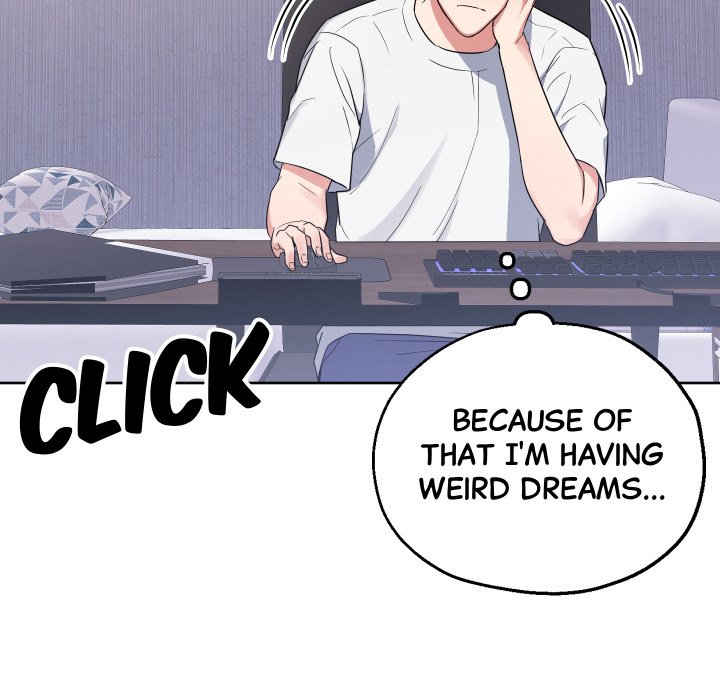 Easy to Read Easy to Read EP 4 - Toomics page 26 - 