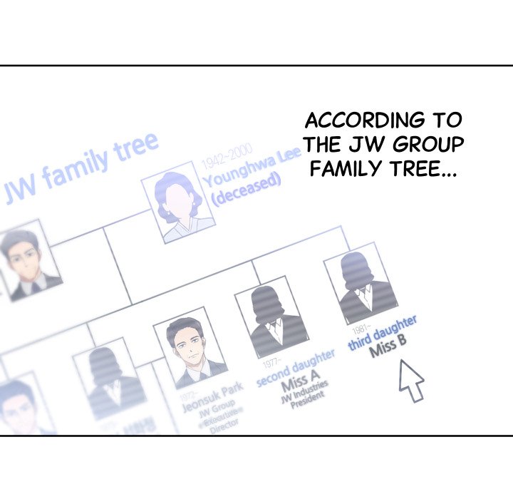 Easy to Read Easy to Read EP 4 - Toomics page 27 - 