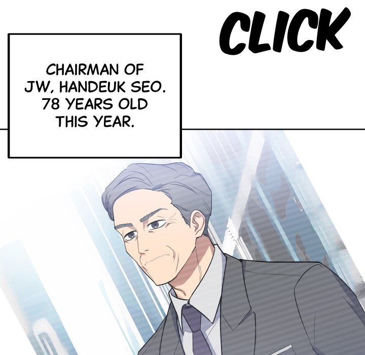 Easy to Read Easy to Read EP 4 - Toomics page 28 - 