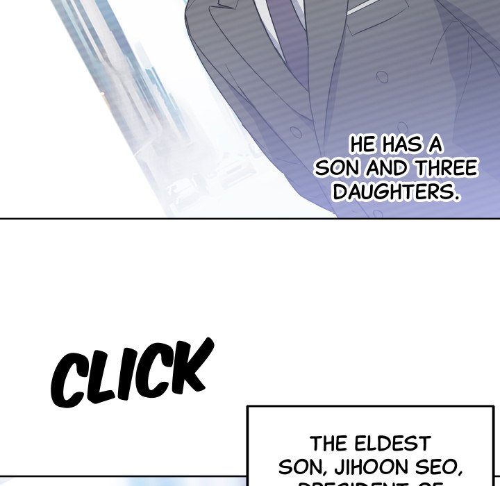 Easy to Read Easy to Read EP 4 - Toomics page 29 - 