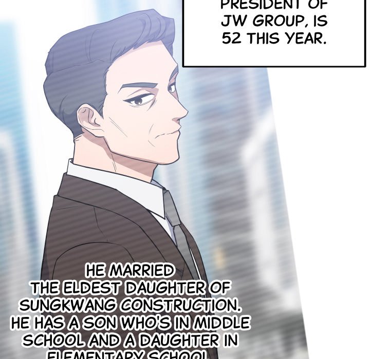 Easy to Read Easy to Read EP 4 - Toomics page 30 - 