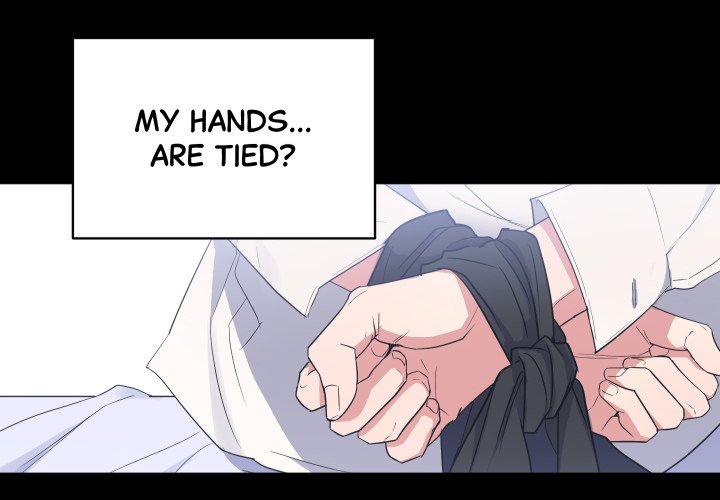 Easy to Read Easy to Read EP 4 - Toomics page 4 - 