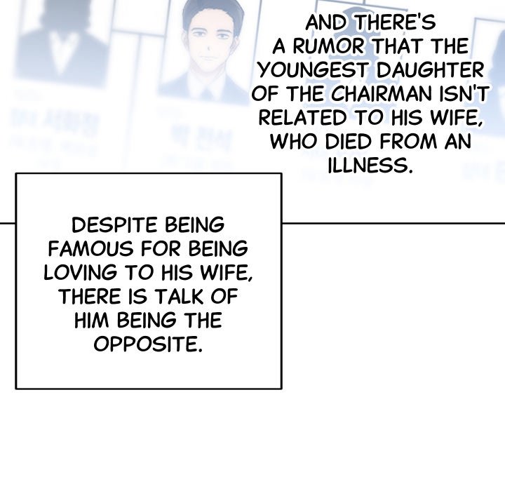 Easy to Read Easy to Read EP 4 - Toomics page 32 - 
