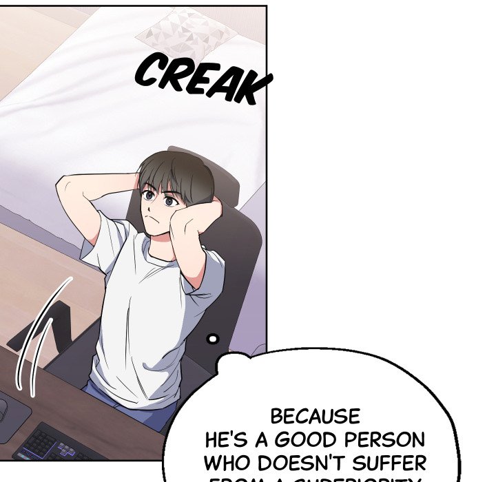 Easy to Read Easy to Read EP 4 - Toomics page 37 - 
