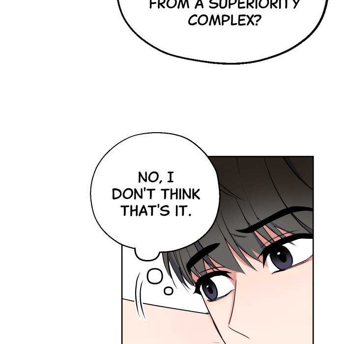Easy to Read Easy to Read EP 4 - Toomics page 38 - 