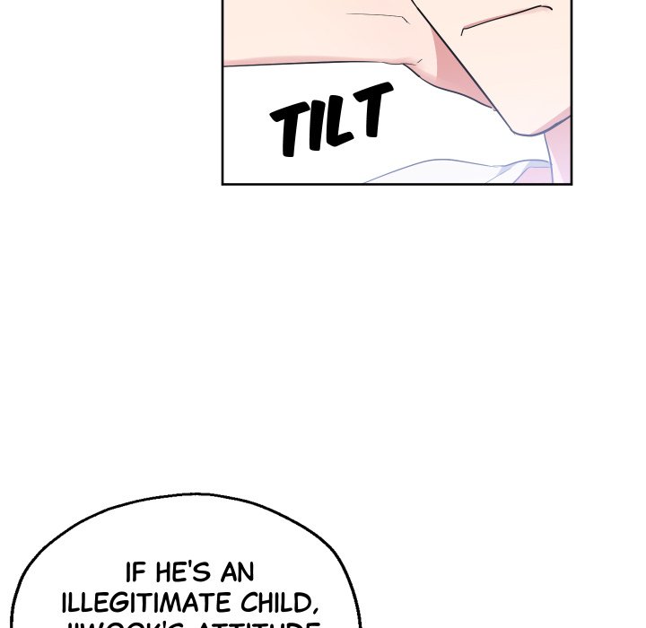 Easy to Read Easy to Read EP 4 - Toomics page 39 - 
