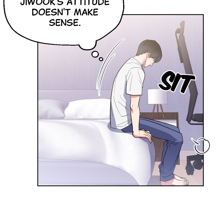 Easy to Read Easy to Read EP 4 - Toomics page 40 - 
