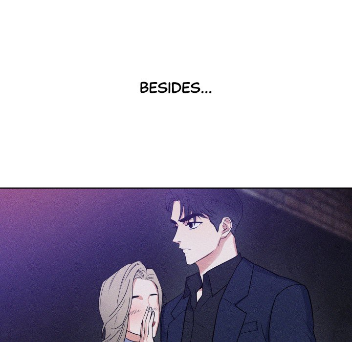 Easy to Read Easy to Read EP 4 - Toomics page 41 - 