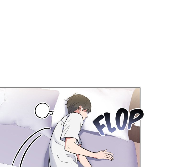 Easy to Read Easy to Read EP 4 - Toomics page 43 - 