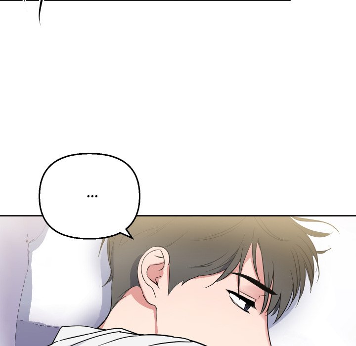 Easy to Read Easy to Read EP 4 - Toomics page 44 - 