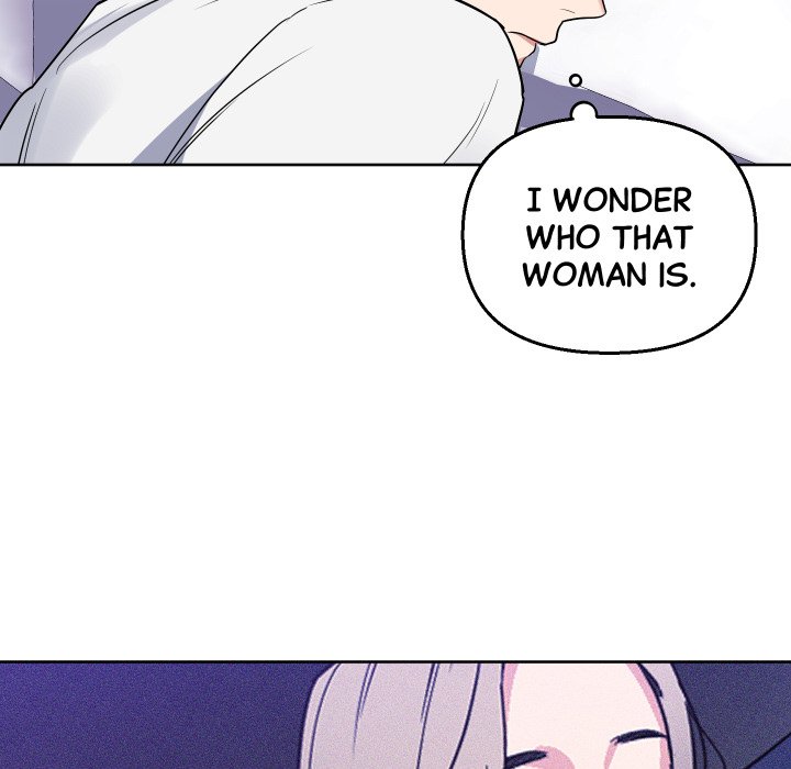 Easy to Read Easy to Read EP 4 - Toomics page 45 - 