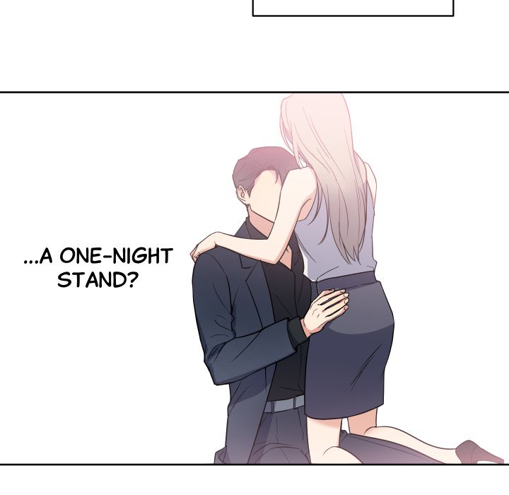 Easy to Read Easy to Read EP 4 - Toomics page 47 - 