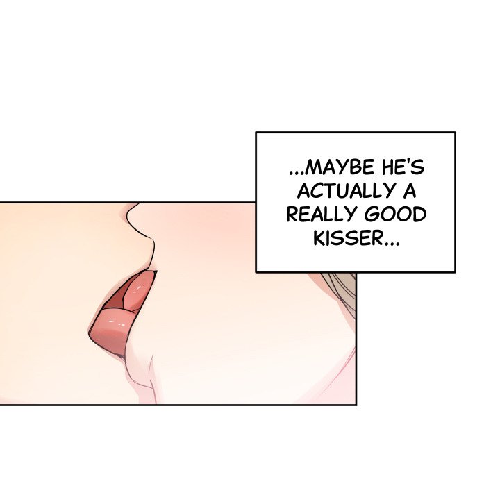 Easy to Read Easy to Read EP 4 - Toomics page 49 - 