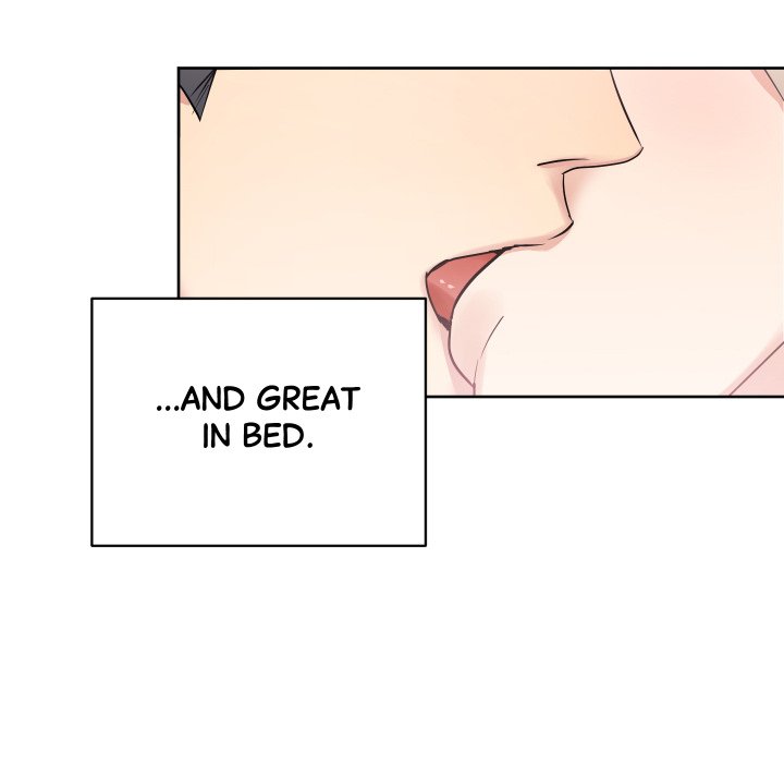 Easy to Read Easy to Read EP 4 - Toomics page 50 - 