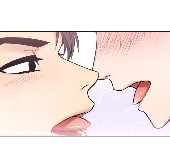 Easy to Read Easy to Read EP 4 - Toomics page 51 - 