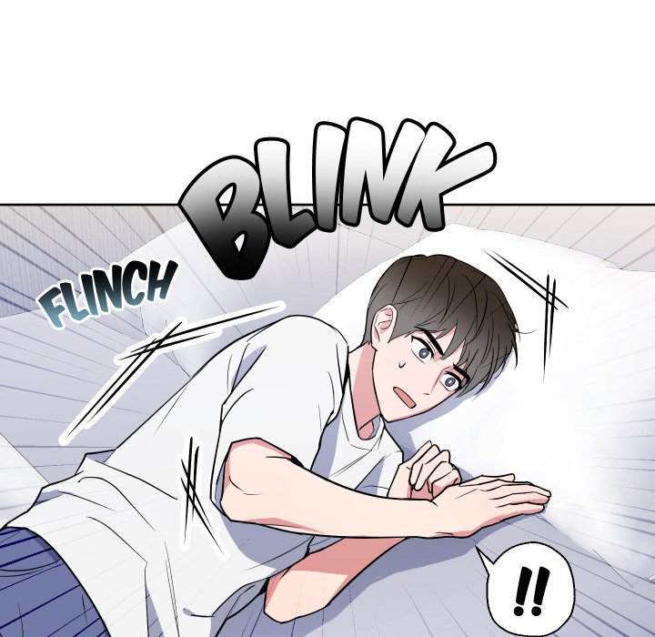 Easy to Read Easy to Read EP 4 - Toomics page 54 - 