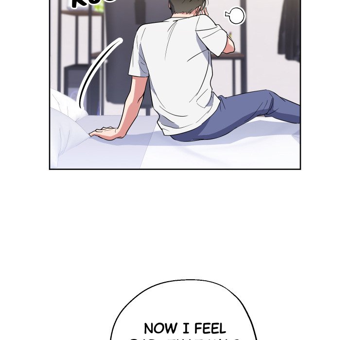 Easy to Read Easy to Read EP 4 - Toomics page 56 - 