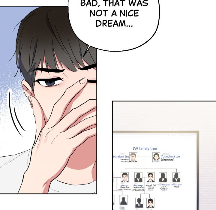 Easy to Read Easy to Read EP 4 - Toomics page 57 - 