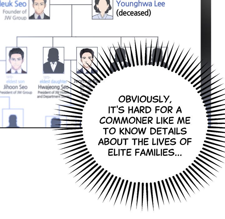 Easy to Read Easy to Read EP 4 - Toomics page 59 - 