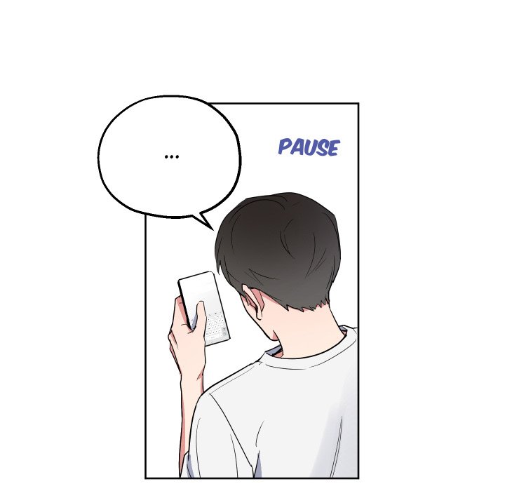 Easy to Read Easy to Read EP 4 - Toomics page 62 - 