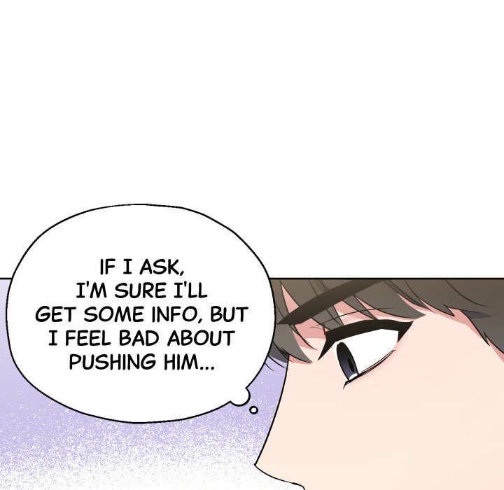 Easy to Read Easy to Read EP 4 - Toomics page 63 - 