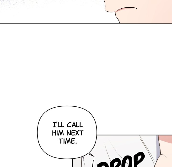 Easy to Read Easy to Read EP 4 - Toomics page 64 - 