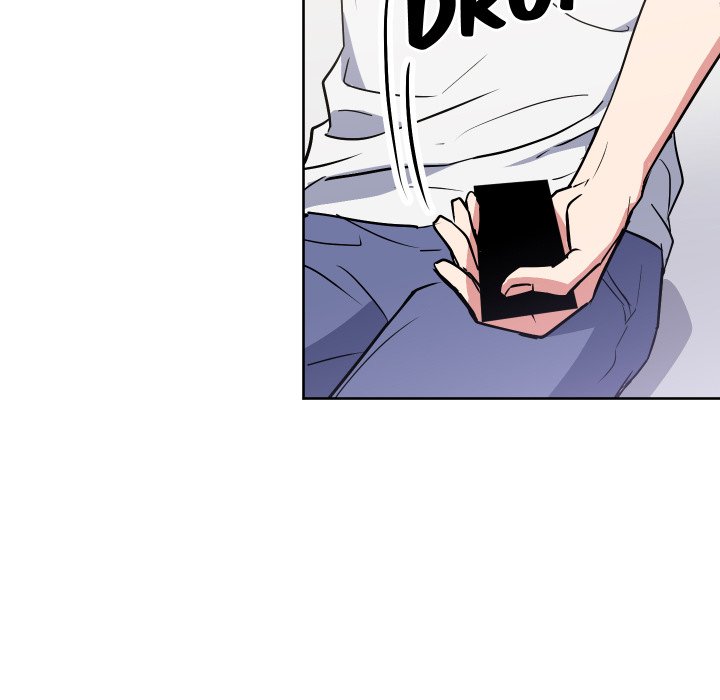 Easy to Read Easy to Read EP 4 - Toomics page 65 - 