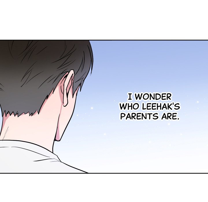 Easy to Read Easy to Read EP 4 - Toomics page 66 - 