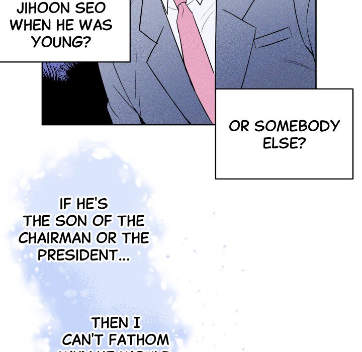 Easy to Read Easy to Read EP 4 - Toomics page 68 - 