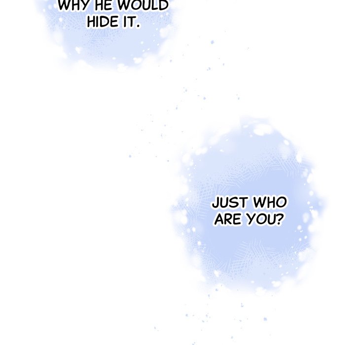 Easy to Read Easy to Read EP 4 - Toomics page 69 - 