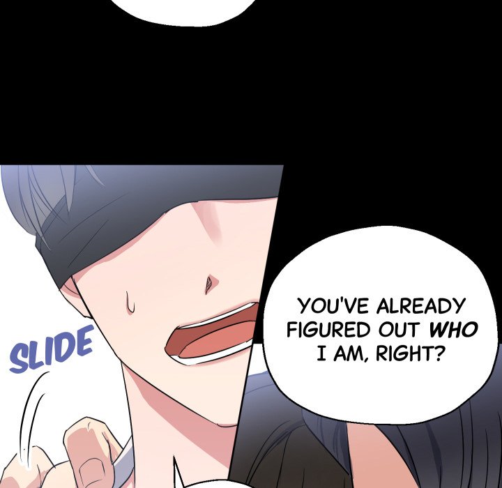 Easy to Read Easy to Read EP 4 - Toomics page 8 - 