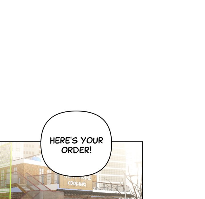 Easy to Read Easy to Read EP 4 - Toomics page 71 - 