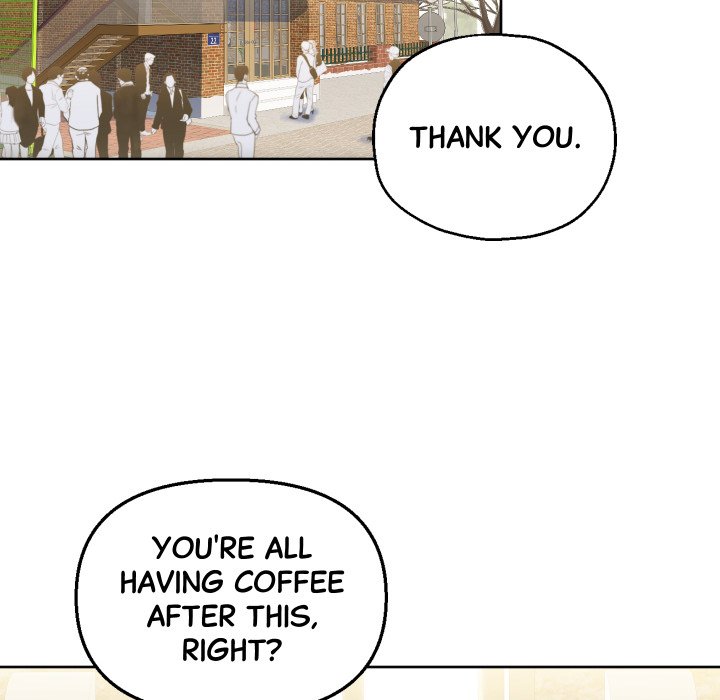 Easy to Read Easy to Read EP 4 - Toomics page 72 - 