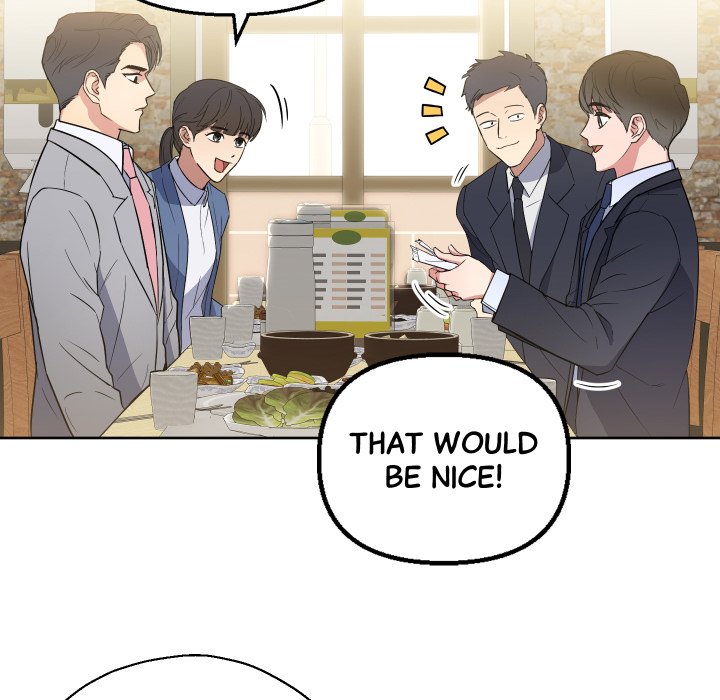 Easy to Read Easy to Read EP 4 - Toomics page 73 - 