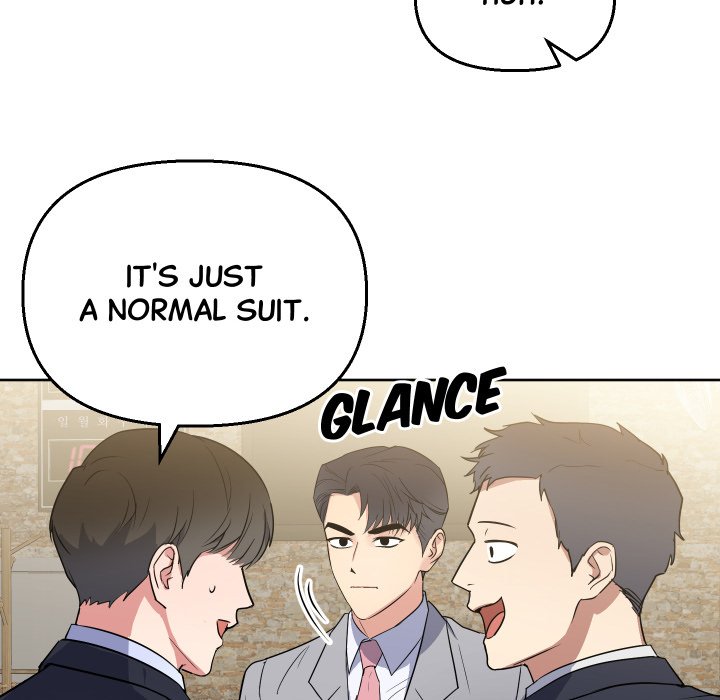 Easy to Read Easy to Read EP 4 - Toomics page 75 - 