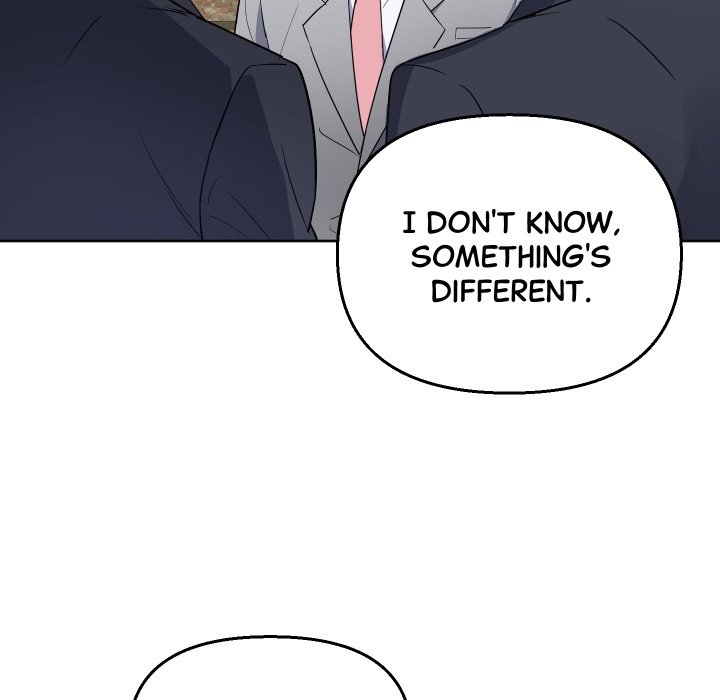 Easy to Read Easy to Read EP 4 - Toomics page 76 - 