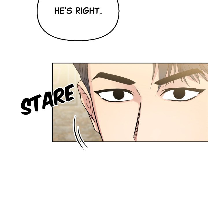 Easy to Read Easy to Read EP 4 - Toomics page 77 - 