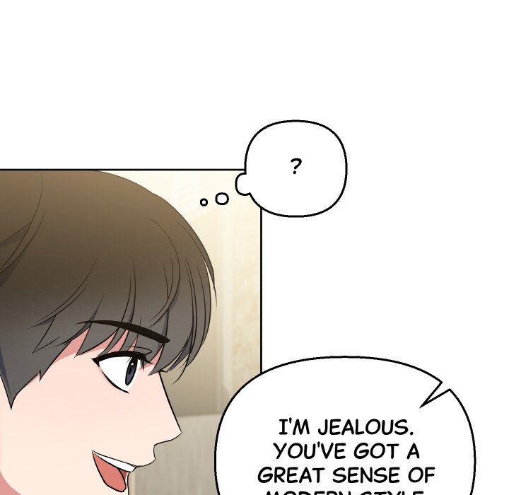 Easy to Read Easy to Read EP 4 - Toomics page 78 - 