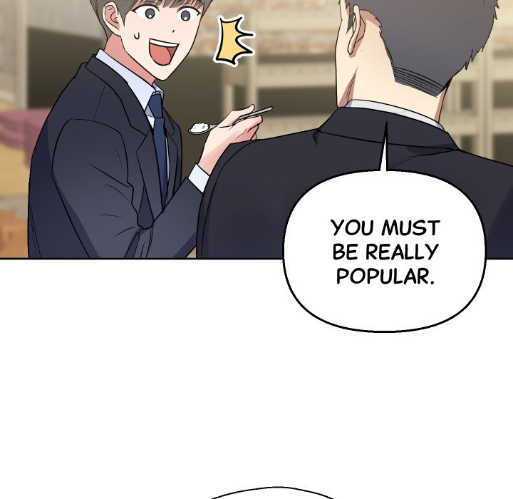 Easy to Read Easy to Read EP 4 - Toomics page 80 - 