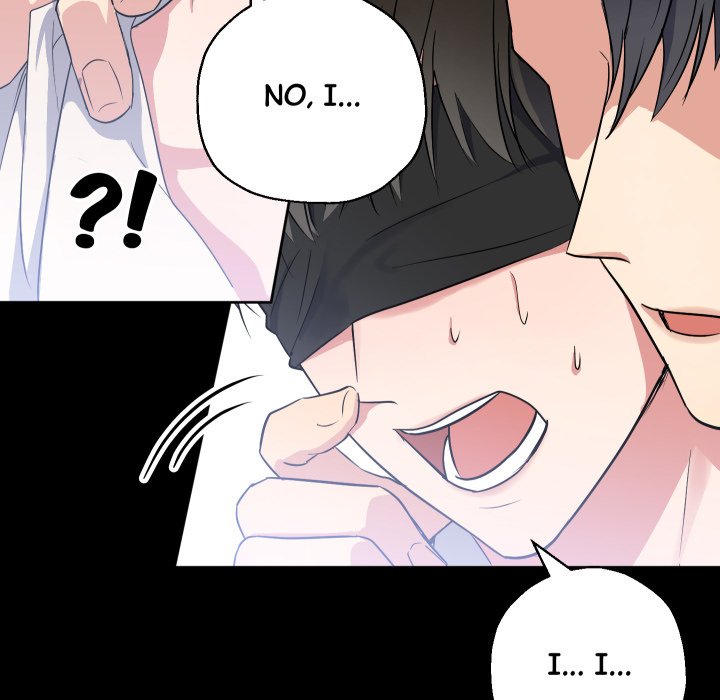 Easy to Read Easy to Read EP 4 - Toomics page 9 - 